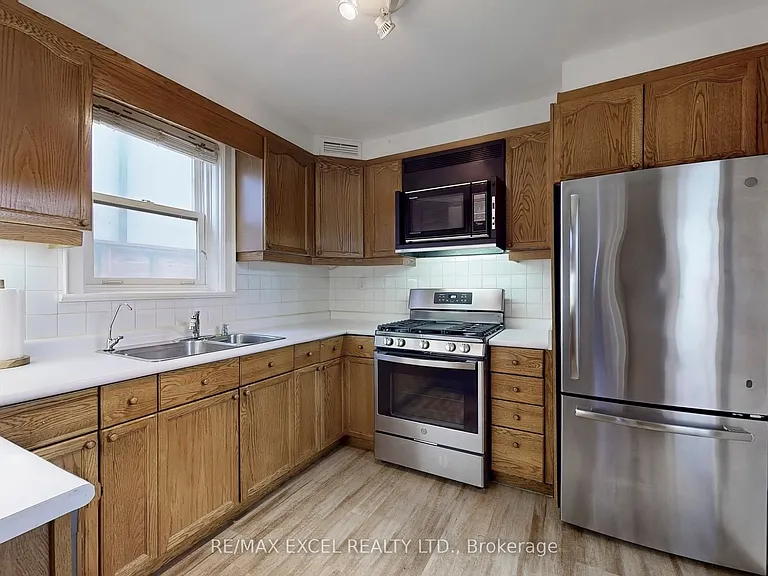 317 Warren Rd — Photo 17