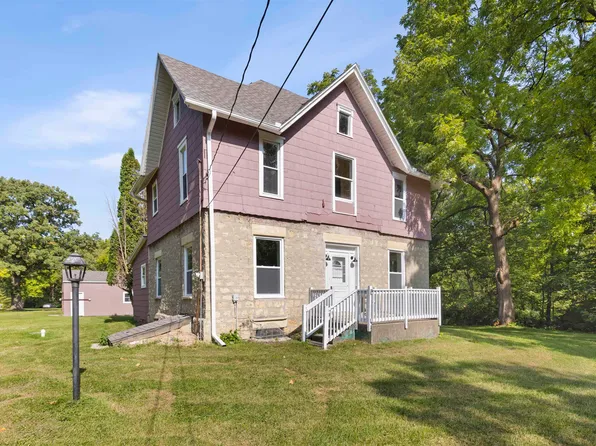 2907 Prairie Rd, Rockford, IL 61102