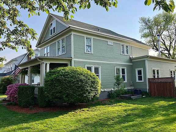 4th image of this home