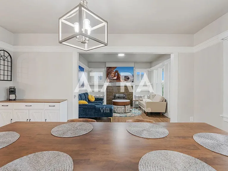 724 E Wilson Ave — Photo 14