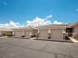 3219 Partridge Run St, Laughlin, NV 89029