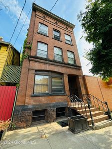 359 Hamilton Street, Albany, NY, 12210