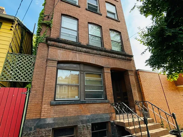 359 Hamilton Street, Albany, NY 12210