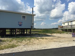 1193 W Mallard Dr, Manahawkin, NJ 08050