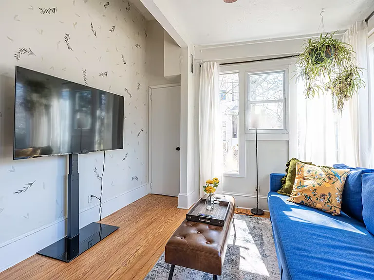 114 Whitefoord Ave SE #B — Photo 17