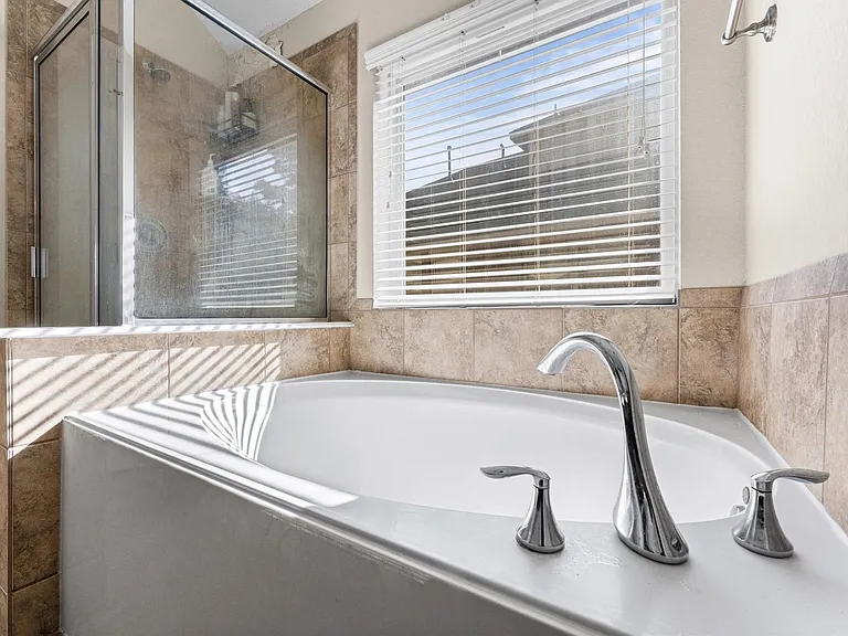 235 New Harmony Trl — Photo 21