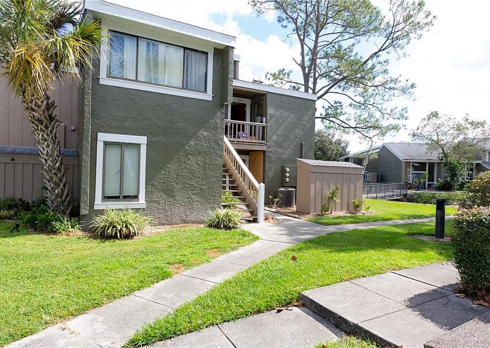 1st image of 5894 Peregrine Ave #C02