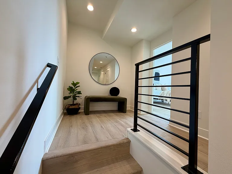 1320 W Cannon Dr #6 — Photo 37