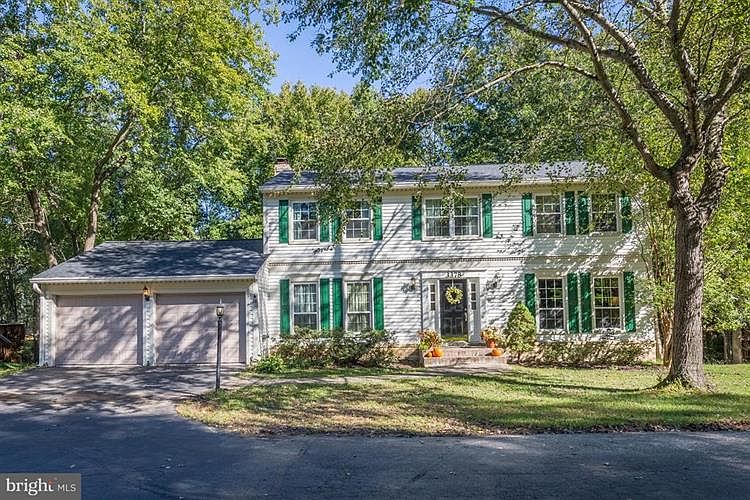 1st image of 3378 Flint Hill Pl