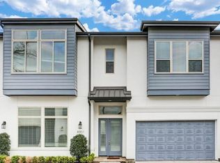 8907 Spring Knoll Forest Dr, Houston, TX 77080