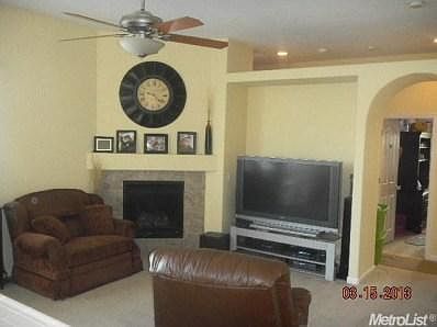 4th image of 1191 Vinemaple Way