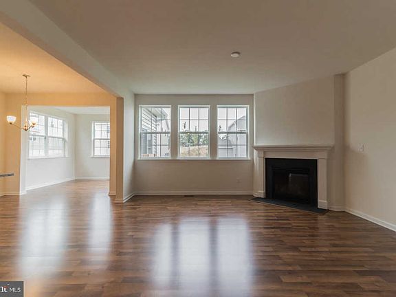3rd image of LOT 25 Tucker Dr