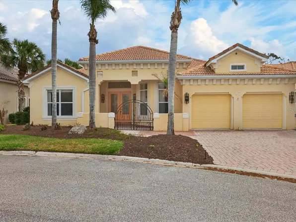 17 Atlantic Pl, Palm Coast, FL 32137