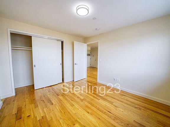 5th image of 2315 Astoria Blvd APT 6E