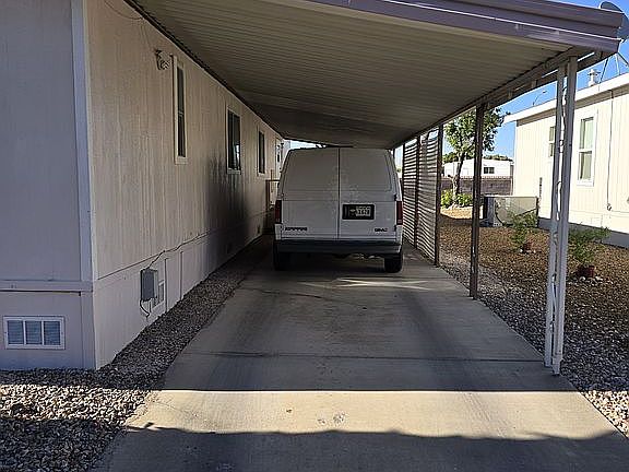 3rd image of 5303 E Twain Ave Spc 82