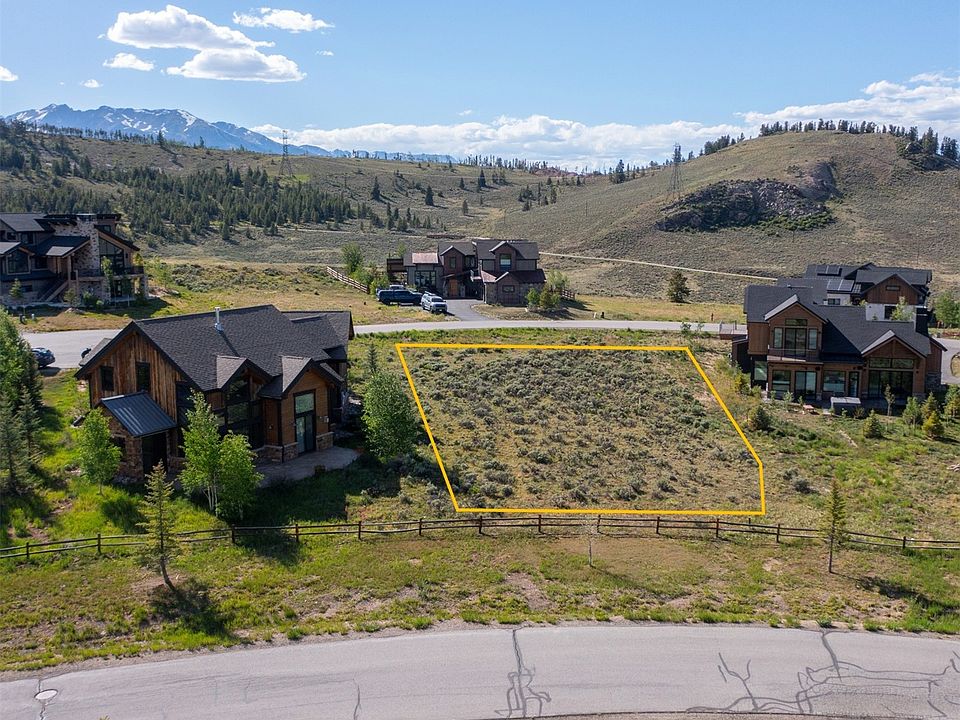 1st image of 187 Telluride Court