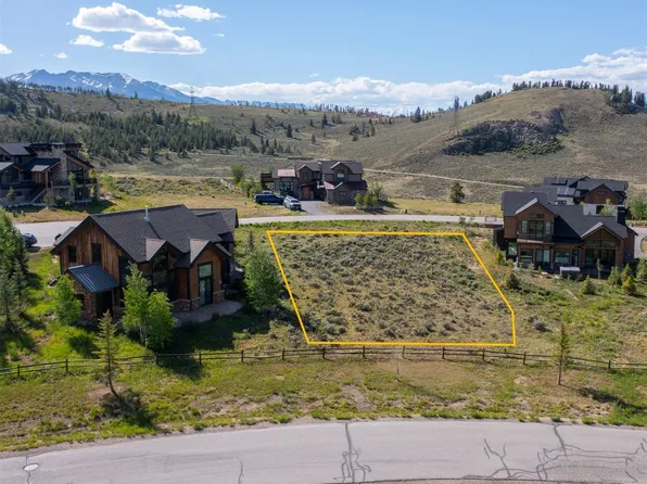 187 Telluride Court, Dillon, CO 80435
