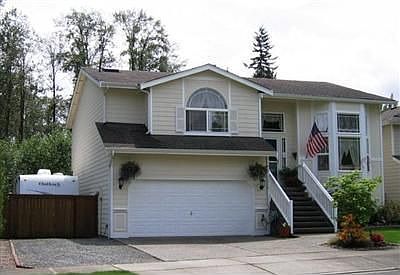 1st image of 508 Eagle View Dr