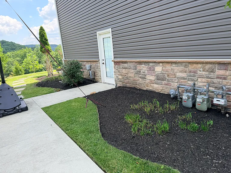 3000 Olivetre Dr — Photo 27
