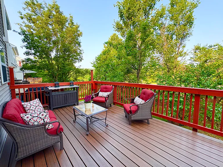 115 Lake Cook Dr — Photo 11