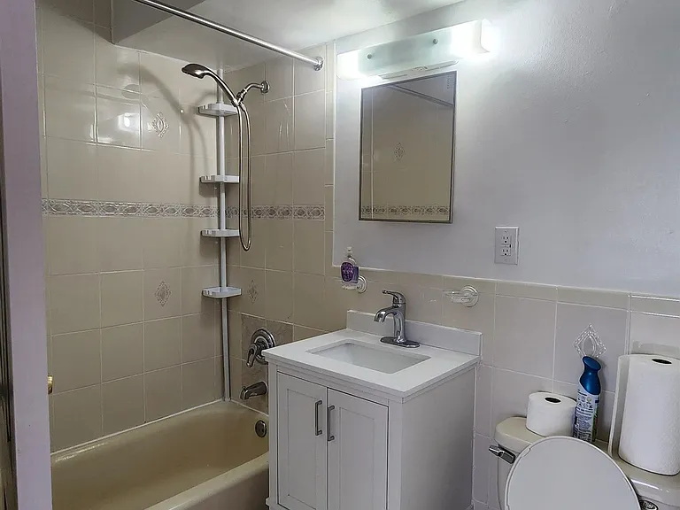 280 Luis M Marin Blvd — Photo 14