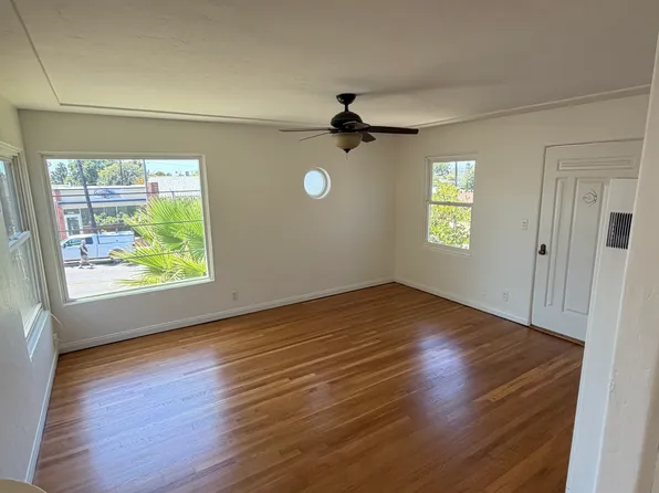 8429 La Mesa Blvd #1, La Mesa, CA 91942