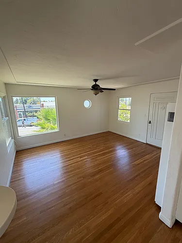 8429 La Mesa Blvd #1 Photo 1