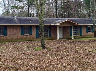 142 Rylee Dr, Lena, MS 39094