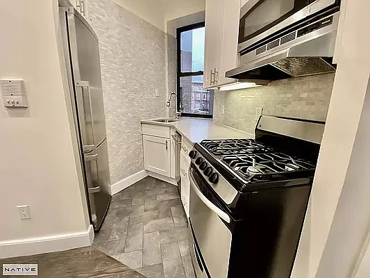 Rented by Native Real Estate LLC | media 17