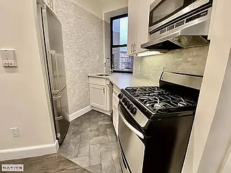 Rented by Native Real Estate LLC