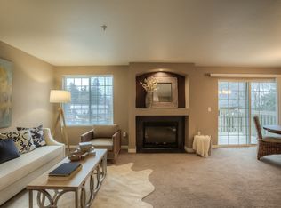 13118 Meridian E #F212, Puyallup, WA 98373