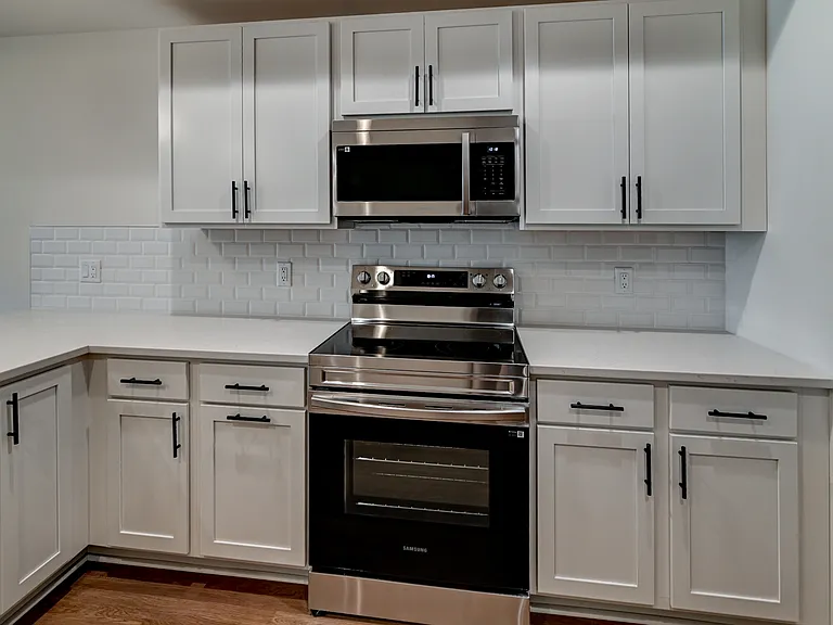 4881 Lacy Rd — Photo 36