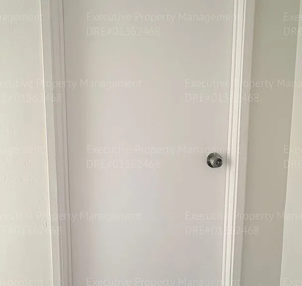 1405 Pacific St — Photo 21