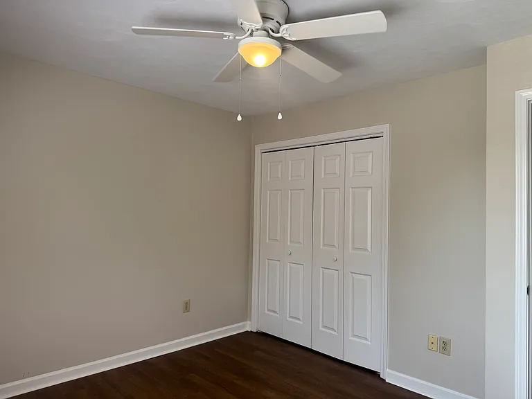 720 S Colorado St — Photo 19