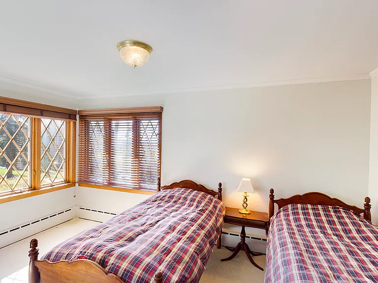 122 Cloverfields — Photo 13