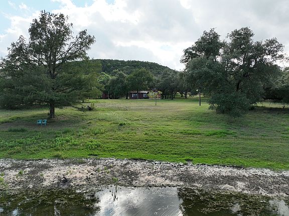 3rd image of 100/- Acres Canyon Springs Ranch Comal Country #1920