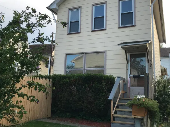 365 E Northampton St, Wilkes Barre, PA 18702