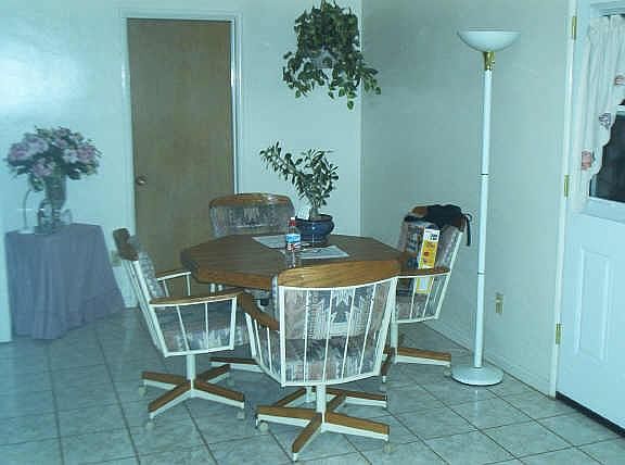 4th image of 440 Standage Street