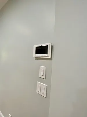 Rented by Keller Williams Realty Empire | media 33