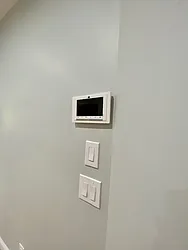 Rented by Keller Williams Realty Empire