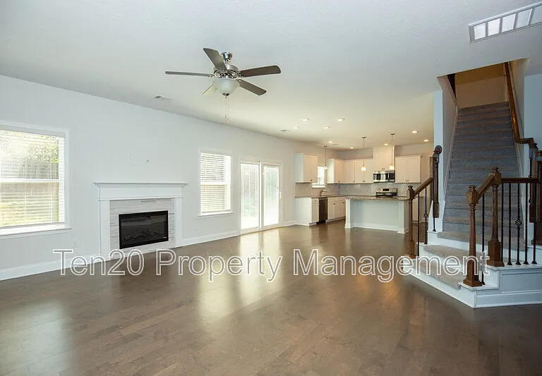 7794 Garrett Rd — Photo 8