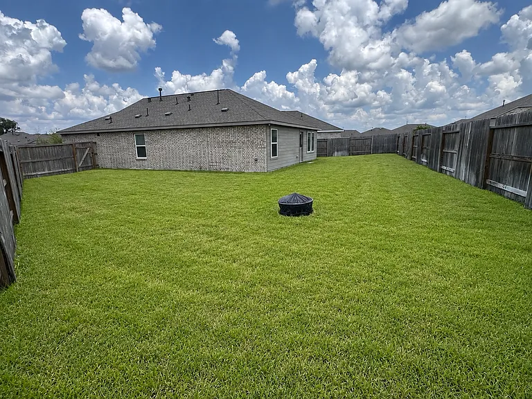 18819 Ribolla Dr — Photo 5