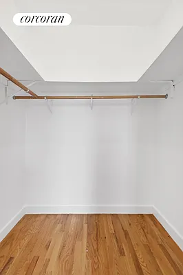 Rented by Corcoran | media 19