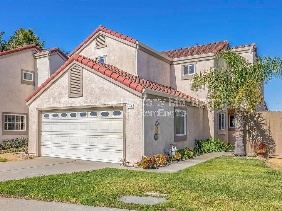 143 Seal Ct