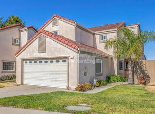 143 Seal Ct, Marina, CA 93933