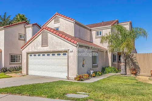 143 Seal Ct Photo 1
