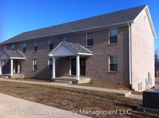 103 Cambridge Cir, Elizabethtown, KY 42701