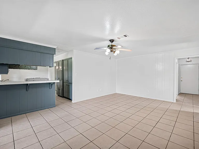 5010 Shilo Dr — Photo 6