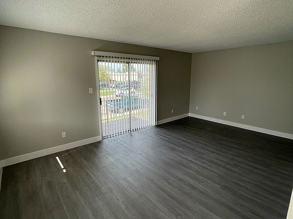 3rd image of 1616 Person St APT A