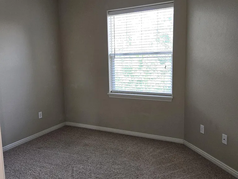 10277 W Breckfield St — Photo 13